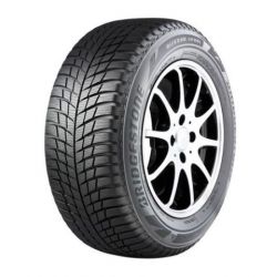 Anvelope BRIDGESTONE LM001 245/50 R18 - 100H Runflat - Anvelope Iarna.