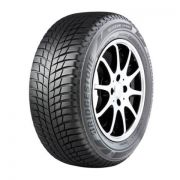 Anvelope IARNA 225/60 R18 BRIDGESTONE LM001 104 XLH