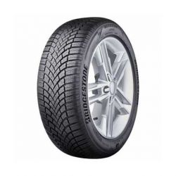 Anvelope BRIDGESTONE LM005 215/55 R18 - 99 XLV - Anvelope Iarna.