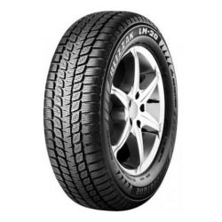 Anvelope BRIDGESTONE LM20 165/60 R14 - 75T - Anvelope Iarna.