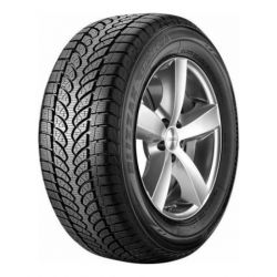 Anvelope BRIDGESTONE LM32 165/70 R14 C - 89/87R - Anvelope Iarna.