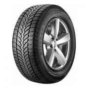 Anvelope BRIDGESTONE LM32 195/60 R16 C - 99/97T - Anvelope Iarna.