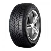 Anvelope IARNA 225/65 R17 BRIDGESTONE LM80 102H