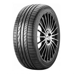 Anvelope BRIDGESTONE POTENZA RE 050A 285/35 R19 - 99Y - Anvelope Vara.