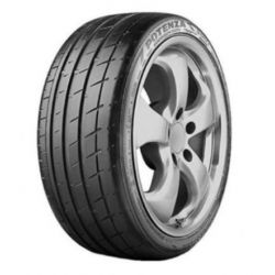 Anvelope BRIDGESTONE POTENZA S007 265/30 R20 - 94Y - Anvelope Vara.