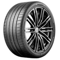 Anvelope BRIDGESTONE Potenza Sport 275/30 R20 - 97Y - Anvelope Vara.