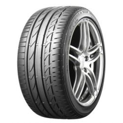 Anvelope BRIDGESTONE S001 POTENZA 225/40 R18 - 92 XLY - Anvelope Vara.