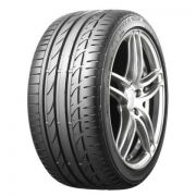 Anvelope BRIDGESTONE S001 POTENZA 245/50 R18 - 100Y Runflat - Anvelope Vara.