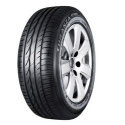 Anvelope BRIDGESTONE T001 TURANZA 225/55 R17 - 97W Runflat - Anvelope Vara.