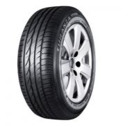 Anvelope VARA 215/65 R15 BRIDGESTONE T001 TURANZA 96H