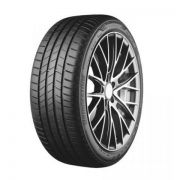 Anvelope VARA 265/60 R18 BRIDGESTONE TURANZA 6 110V