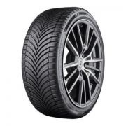 Anvelope ALL SEASON 195/55 R20 BRIDGESTONE TURANZA ALL SEASON 6 95 XLH