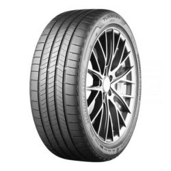 Anvelope BRIDGESTONE TURANZA ECO 205/60 R16 - 92H - Anvelope Vara.