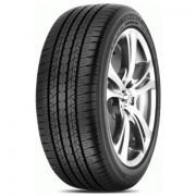 Anvelope VARA 235/45 R18 BRIDGESTONE TURANZA ER33 94Y