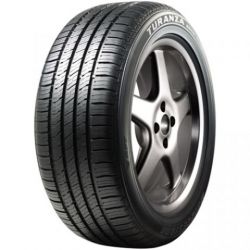 Anvelope BRIDGESTONE TURANZA ER42 245/50 R18 - 100W Runflat - Anvelope Vara.