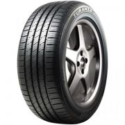 Anvelope VARA 245/50 R18 BRIDGESTONE TURANZA ER42 100W Runflat