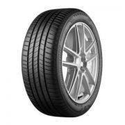 Anvelope VARA 255/35 R20 BRIDGESTONE TURANZA T005 97 XLY