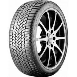 Anvelope BRIDGESTONE WEATHER CONTROL A005 225/55 R18 - 98V - Anvelope All season.