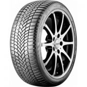 Anvelope ALL SEASON 255/55 R18 BRIDGESTONE WEATHER CONTROL A005 109 XLV