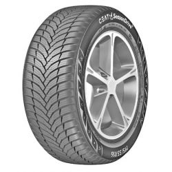 Anvelope CEAT 4 SeasonDrive SUV 235/50 R19 - 103 XLW - Anvelope All season.