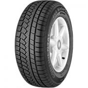 Anvelope CONTINENTAL 4X4 WINTER CONTACT 255/55 R18 - 105H - Anvelope Iarna.