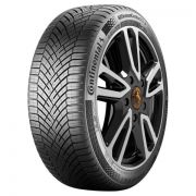 Anvelope ALL SEASON 255/45 R19 CONTINENTAL All Season Contact 2 104 XLY