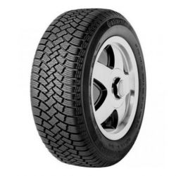 Anvelope CONTINENTAL CONTIWINTERCONTACT TS 760 135/70 R15 - 70T - Anvelope Iarna.