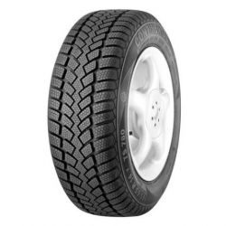 Anvelope CONTINENTAL CONTIWINTERCONTACT TS 780 145/70 R13 - 71Q - Anvelope Iarna.