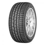 Anvelope IARNA 245/50 R18 CONTINENTAL CONTIWINTERCONTACT TS 830 P 104 XLV