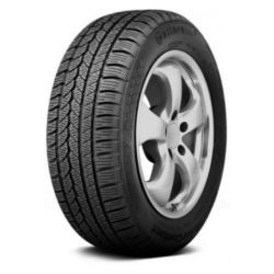 Anvelope CONTINENTAL CONTIWINTERCONTACT TS790 V 255/40 R17 - 98 XLV - Anvelope Iarna.