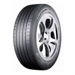 Anvelope CONTINENTAL Conti.eContact 205/55 R16 - 91Q - Anvelope Vara.