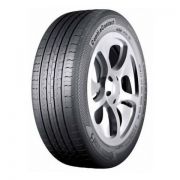 Anvelope VARA 145/80 R13 CONTINENTAL Conti.eContact 75M