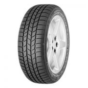 Anvelope ALL SEASON 215/60 R16 CONTINENTAL ContiContact TS815 95V