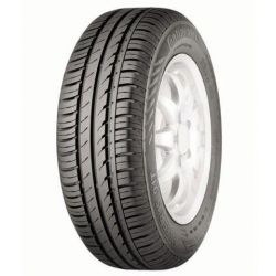 Anvelope CONTINENTAL ContiEcoContact 3 175/80 R14 - 88T - Anvelope Vara.