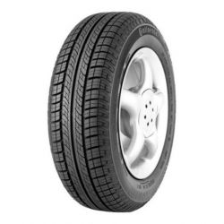 Anvelope CONTINENTAL ContiEcoContact EP 145/65 R15 - 72T - Anvelope Vara.