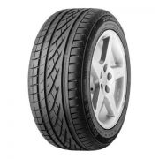 Anvelope CONTINENTAL ContiPremiumContact 205/55 R16 - 91V Runflat - Anvelope Vara.