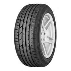 Anvelope CONTINENTAL ContiPremiumContact 2 185/50 R16 - 81H - Anvelope Vara.