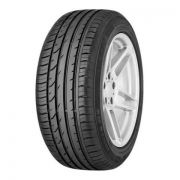 Anvelope CONTINENTAL ContiPremiumContact 2 185/60 R15 - 84H - Anvelope Vara.