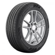 Anvelope CONTINENTAL CrossContact RX 275/45 R22 - 112 XLW - Anvelope Vara.
