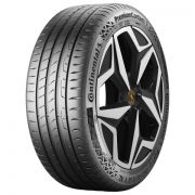 Anvelope CONTINENTAL ECO CONTACT 7 255/35 R19 - 99W - Anvelope Vara.
