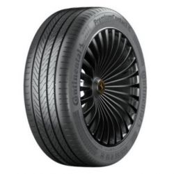 Anvelope CONTINENTAL PREMIUM CONTACT C 225/50 R18 - 95V - Anvelope Vara.