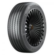 Anvelope CONTINENTAL PREMIUM CONTACT C 215/50 R17 - 95V - Anvelope Vara.