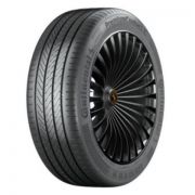 Anvelope VARA 225/50 R18 CONTINENTAL PREMIUM CONTACT C 95V