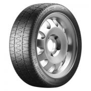 Anvelope VARA 155/70 R17 CONTINENTAL S CONTACT 110M