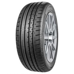 Anvelope CONTINENTAL SPORT CONTACT 2 195/45 R15 - 78V - Anvelope Vara.
