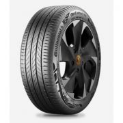 Anvelope VARA 235/45 R20 CONTINENTAL UltraContact NXT 100 XLV