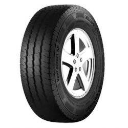 Anvelope CONTINENTAL VanContact AP 215/80 R14 C - 112/110P - Anvelope Vara.