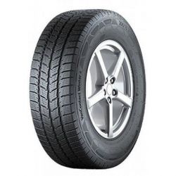 Anvelope CONTINENTAL VanContact Winter 225/65 R16 C - 112/110R - Anvelope Iarna.