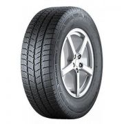 Anvelope IARNA 205/65 R15 C CONTINENTAL VanContact Winter 102/100T