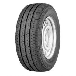 Anvelope CONTINENTAL Vanco 2 215/65 R16 C - 109/107T - Anvelope Vara.